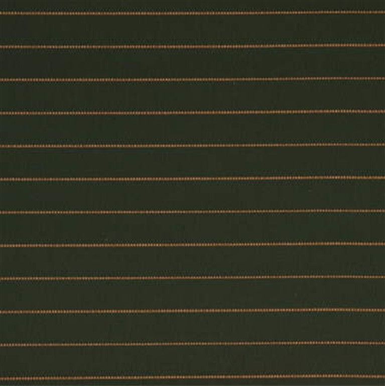 Groundworks Fabric 2004-GWF.3 Sakata Weave Forest
