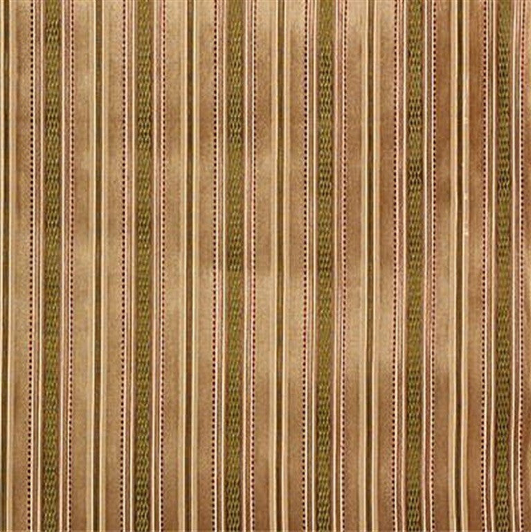 Lee Jofa Fabric 2004004.16 Prince Regent S Fawn