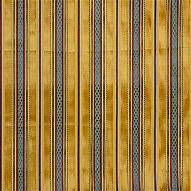Lee Jofa Fabric 2004004.4 Prince Regent S Citron
