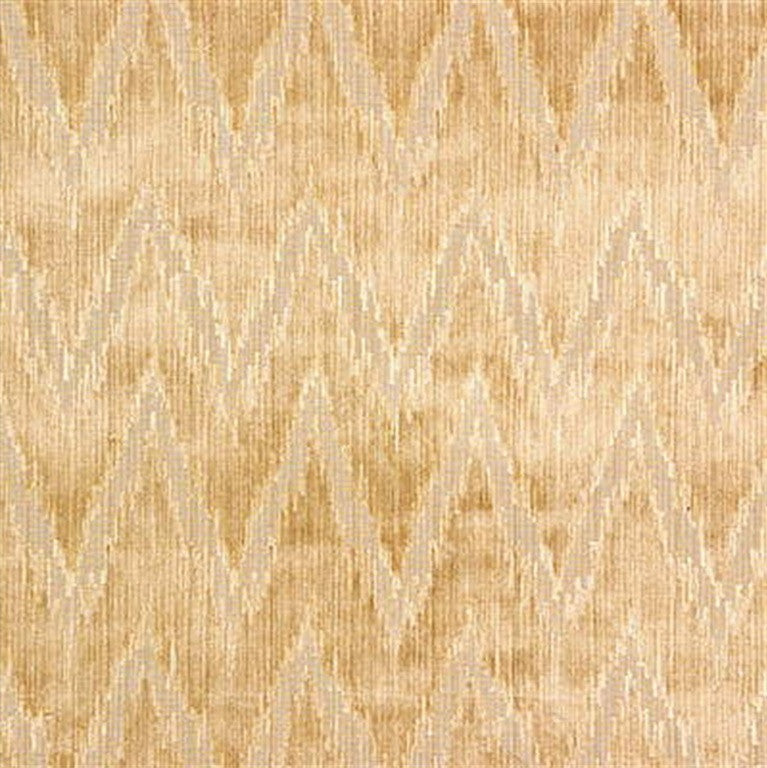 Lee Jofa Fabric 2004005.1 Holland Flamest Porcela