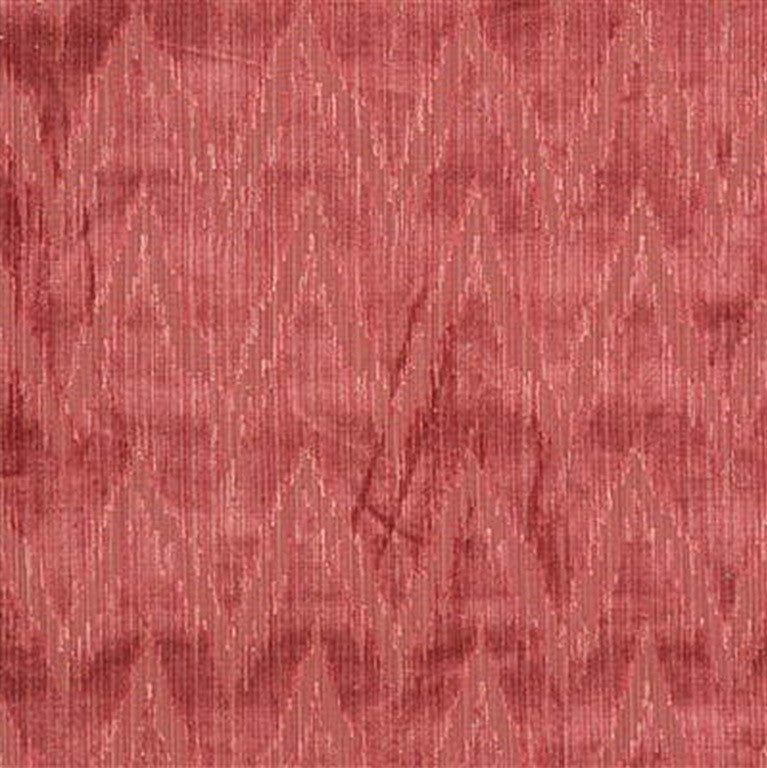 Lee Jofa Fabric 2004005.22 Holland Flamest Coral