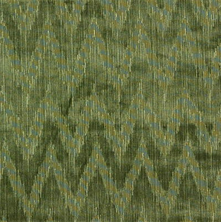 Lee Jofa Fabric 2004005.30 Holland Flamest Moss