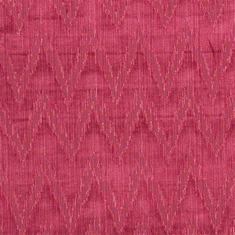 Lee Jofa Fabric 2004005.7 Holland Flamest Berry