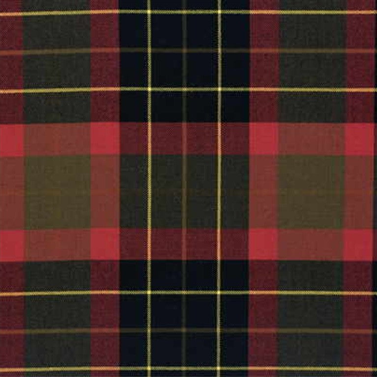 Lee Jofa Fabric 2004014.619 Cecil Wool Plai Rosewoo