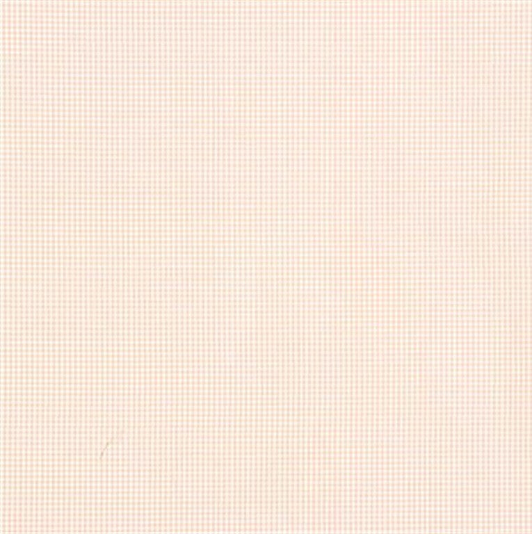 Lee Jofa Fabric 2004015.12 Nigella Check Tangeri