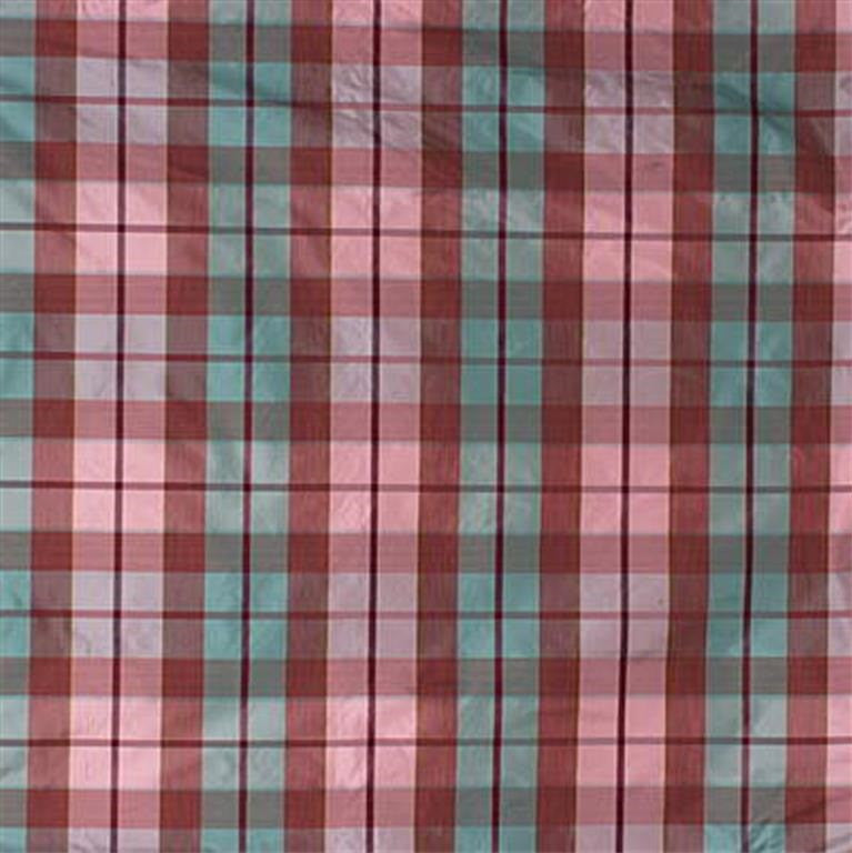 Lee Jofa Fabric 2004021.510 Edgremont Silk Thistle