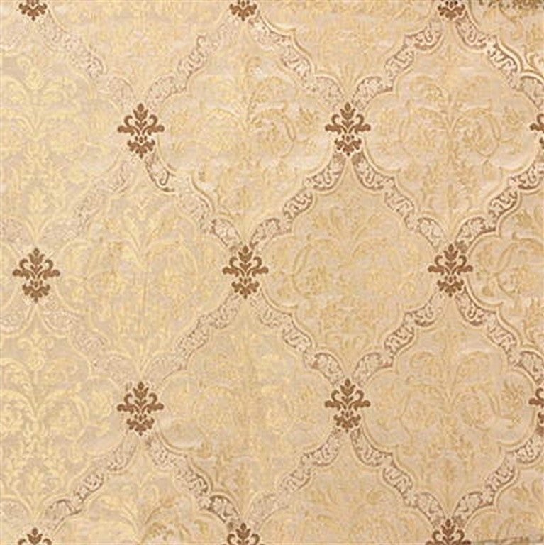 Lee Jofa Fabric 2004024.1 Anne Boleyn Dam Champag