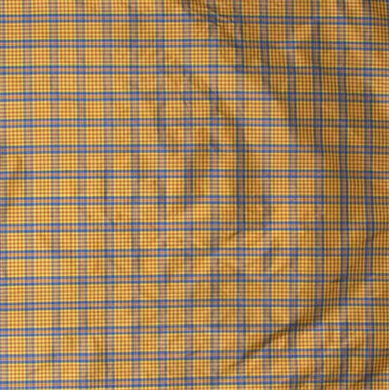 Lee Jofa Fabric 2004026.519 Lj Lj Lewes Silk Plai Garnet