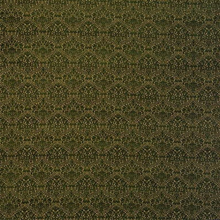 Lee Jofa Fabric 2004051.30 Winthrop Velvet Loden