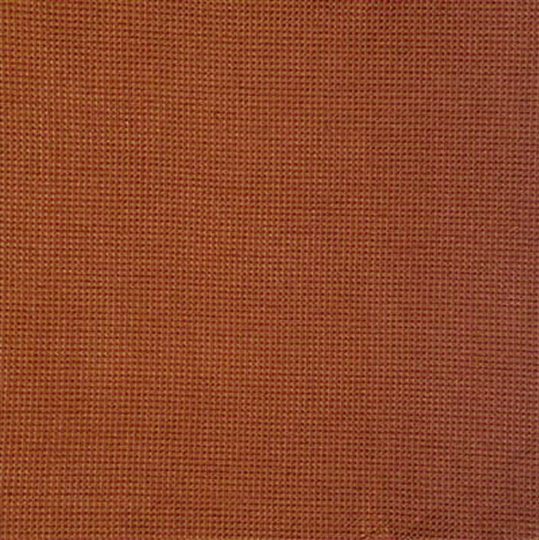 Lee Jofa Fabric 2004053.24 Silbury Chenill Spice