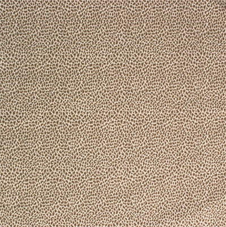 Lee Jofa Fabric 2004055.1 Durbar Leopard Ivory