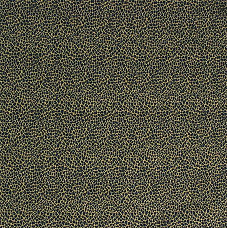 Lee Jofa Fabric 2004055.5 Durbar Leopard Imperia