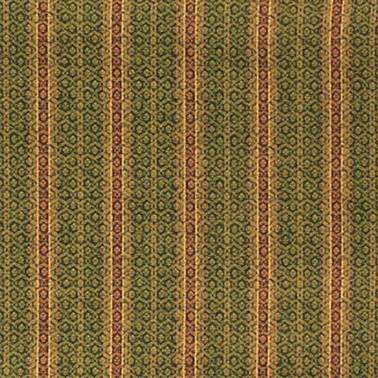 Lee Jofa Fabric 2004057.30 Colebrooke Stri Loden
