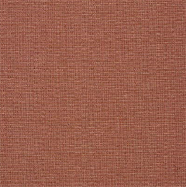 Lee Jofa Fabric 2004058.1 Gibb Texture Ivory