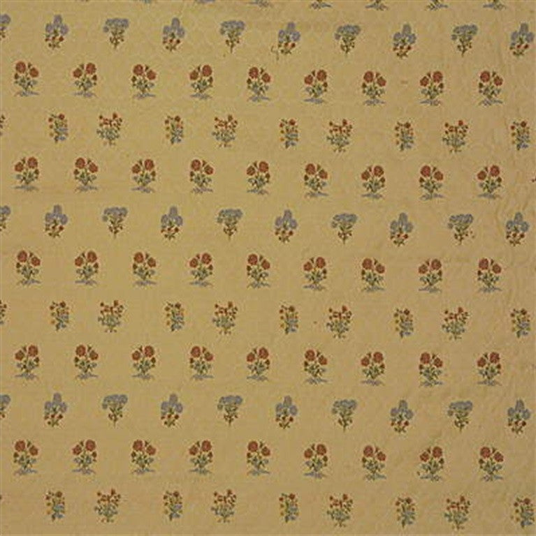 Lee Jofa Fabric 2004059.40 Forelle Weave Maize