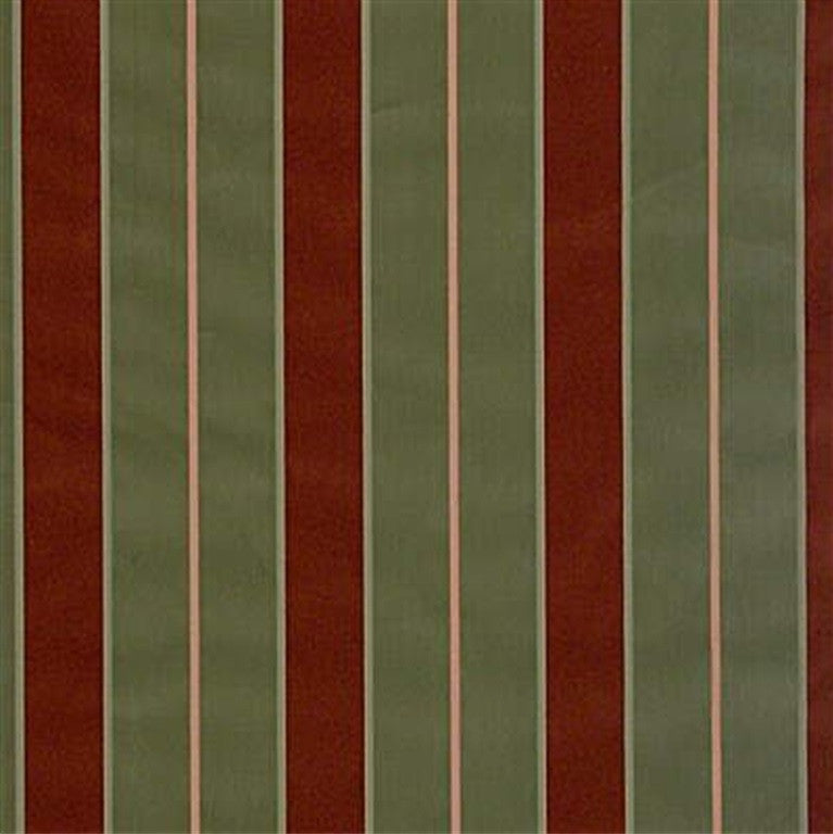 Lee Jofa Fabric 2004070.322 Millais Velvet Moss/Gi