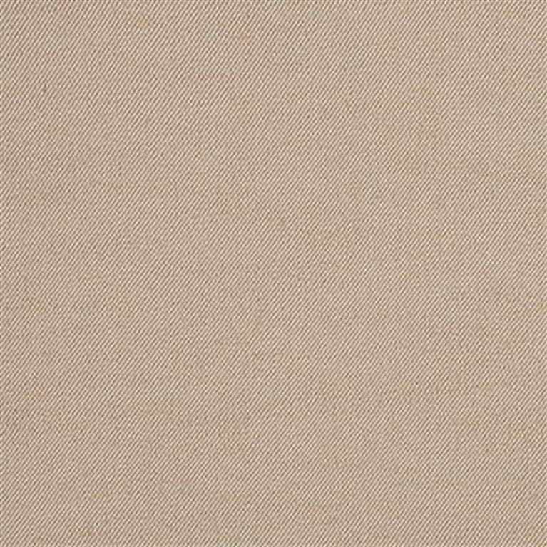 Lee Jofa Fabric 2004102.101 Chiswell Wool Twill Wheat