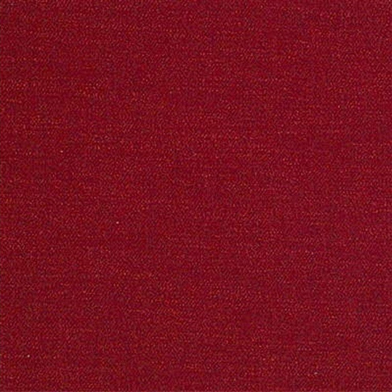 Lee Jofa Fabric 2004102.19 Chiswell Wool Twill Berry