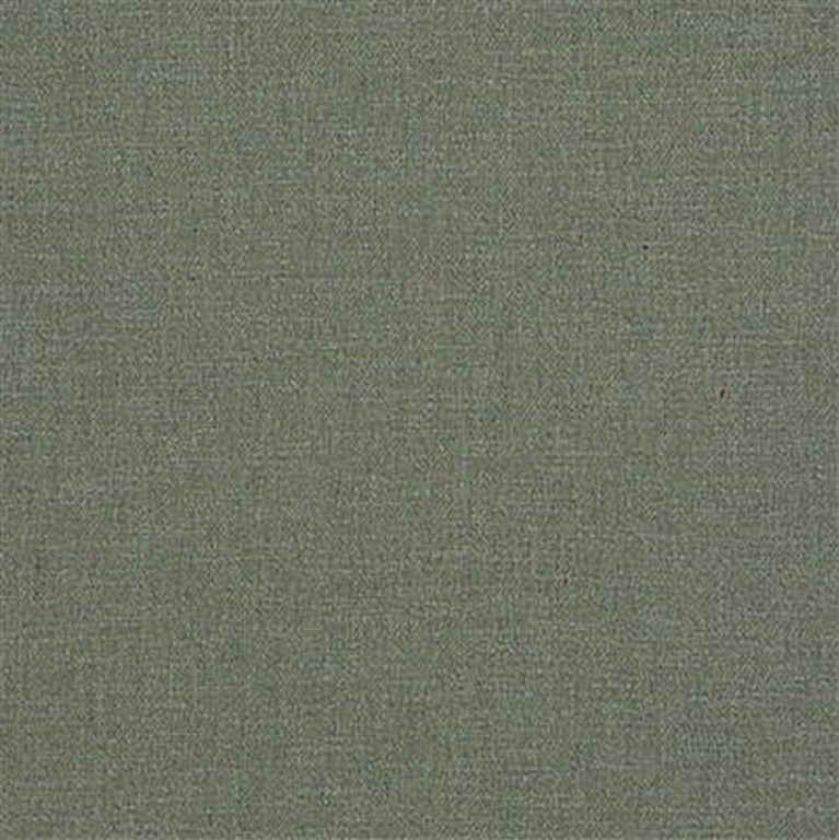 Lee Jofa Fabric 2004102.3 Chiswell Wool Twill Lichen