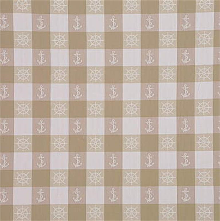 Lee Jofa Fabric 2005113.16 Mayport Weave Linen