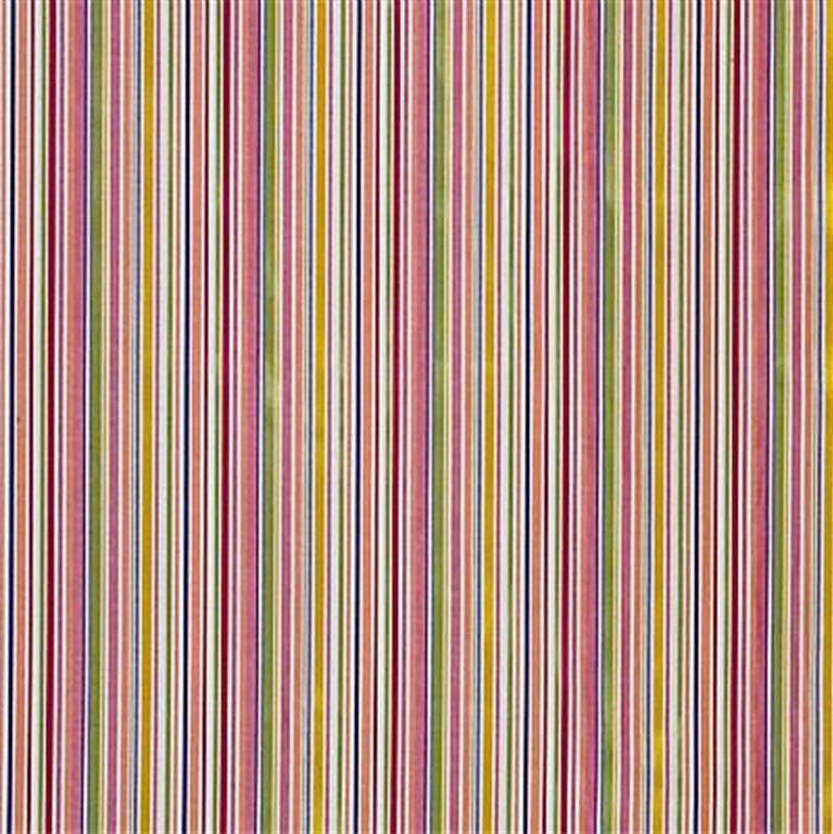Lee Jofa Fabric 2005121.519 Wasdale Stripe Tropic