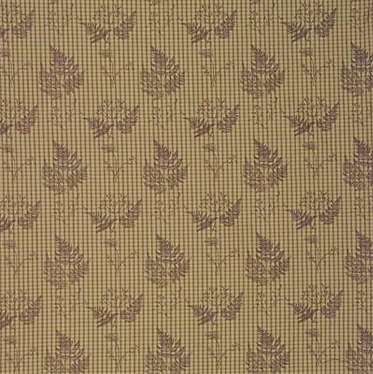 Lee Jofa Fabric 2005130.30 Leighton Weave Olive