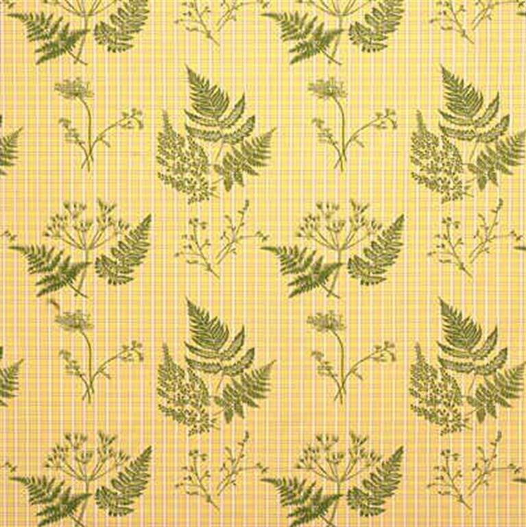 Lee Jofa Fabric 2005130.40 Leighton Weave Sun