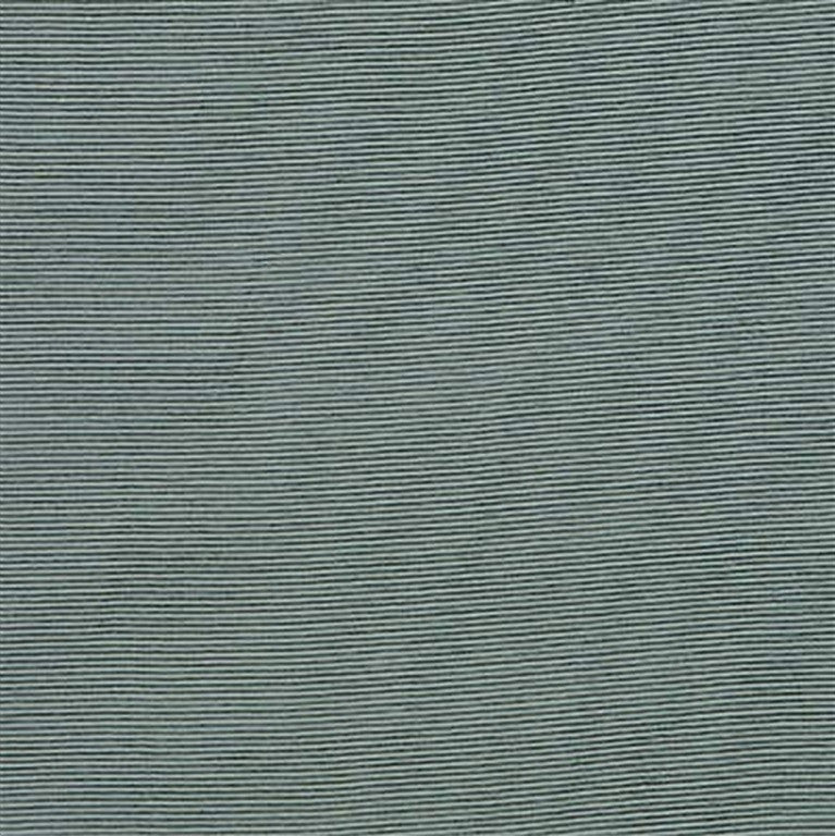 Lee Jofa Fabric 2005132.15 Keswick Chenille Mist
