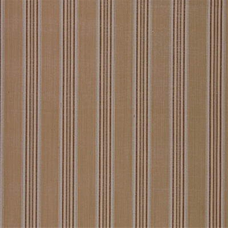 Lee Jofa Fabric 2005133.16 Heysham Stripe Stone
