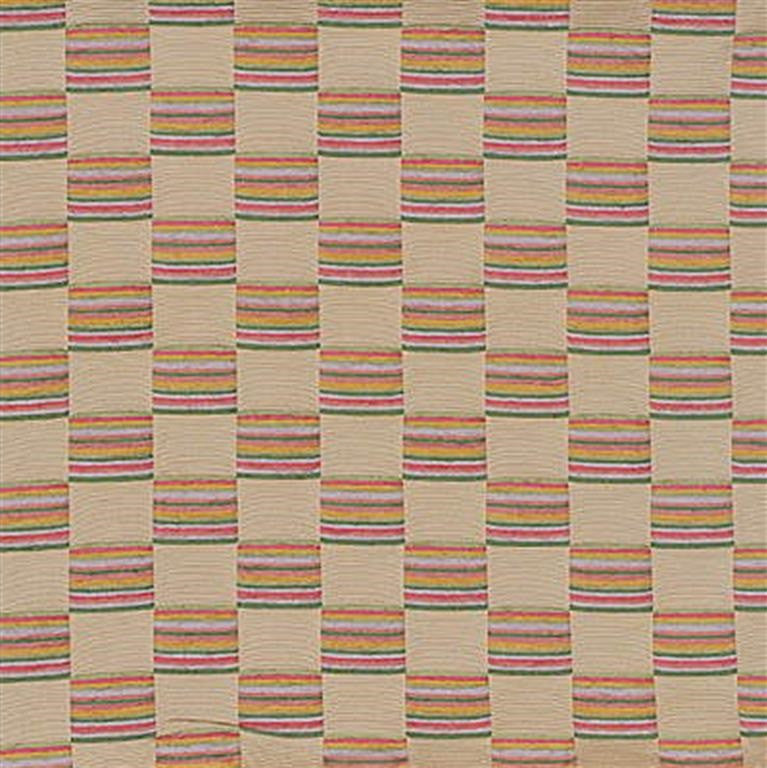 Lee Jofa Fabric 2005136.7 Great Gable Weave Berry