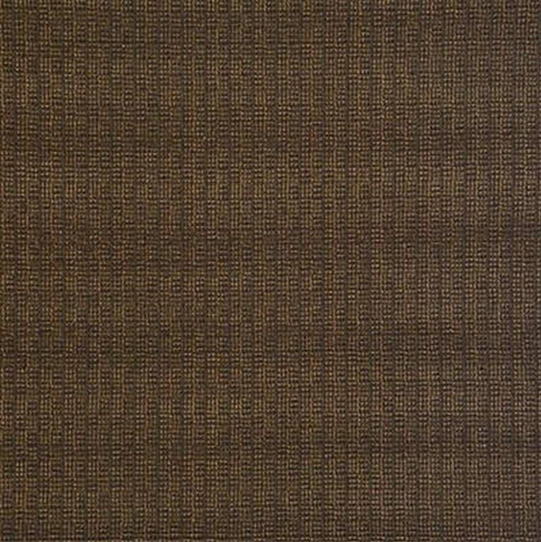Lee Jofa Fabric 2005137.30 Crowtree Texture Loden