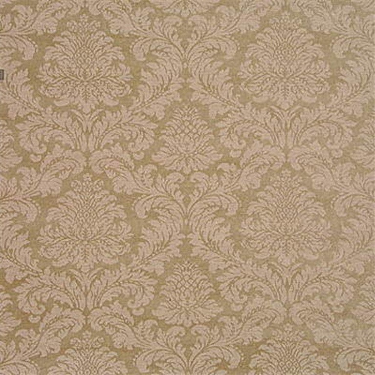 Lee Jofa Fabric 2005139.16 Stonethwaite Weave Sand