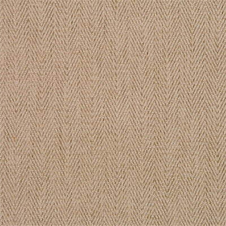 Lee Jofa Fabric 2005140.16 Tynedale Weave Linen