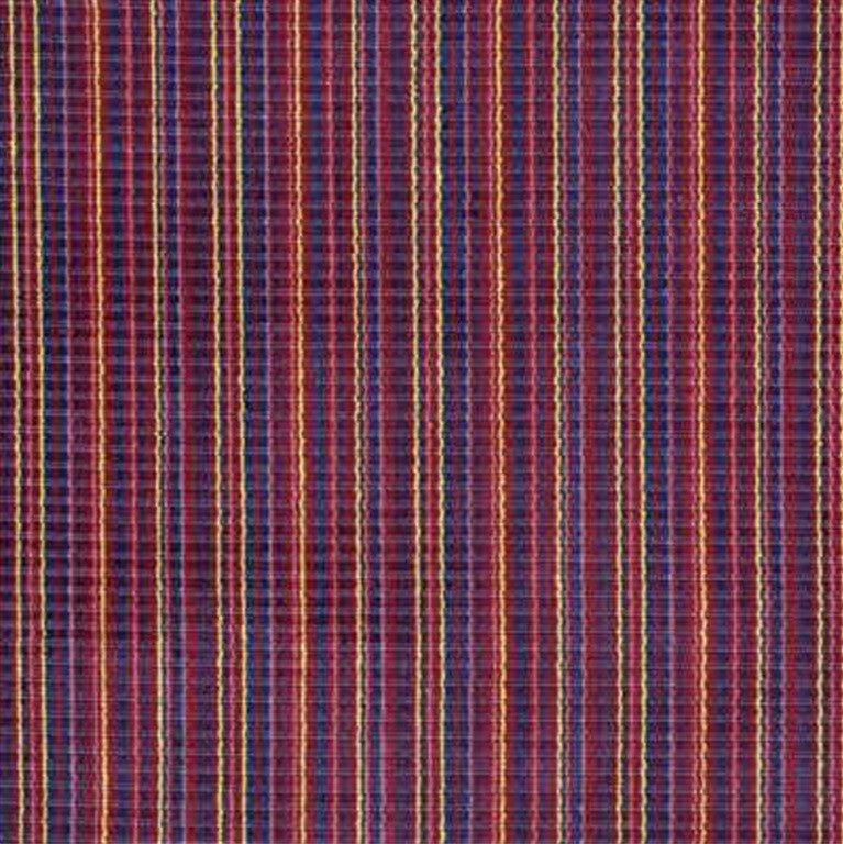 Lee Jofa Fabric 2005144.19 Caldbeck Velvet Scarlet