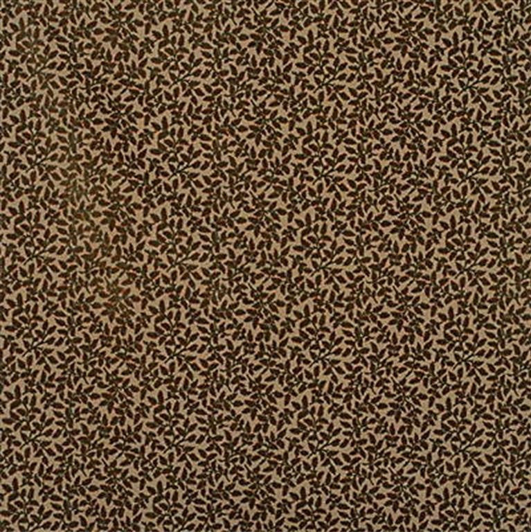 Lee Jofa Fabric 2005145.30 Ullswater Velvet Ivy