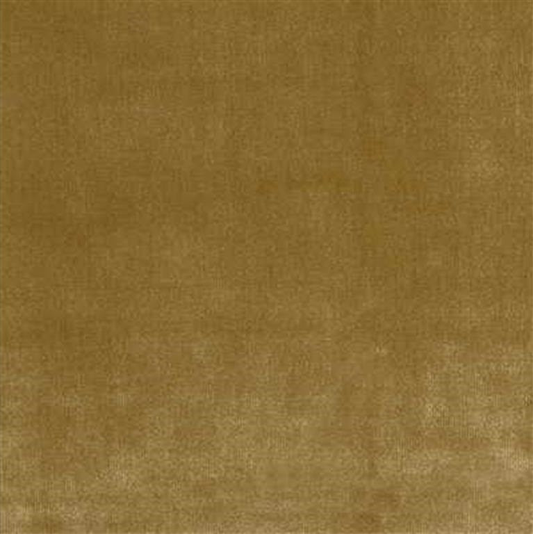 Lee Jofa Fabric 2005147.40 Dalton Velvet Sun