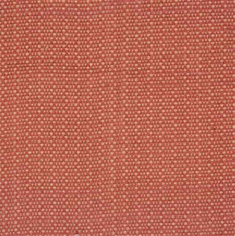 Lee Jofa Fabric 2005150.127 Seaburn Raffia Melon