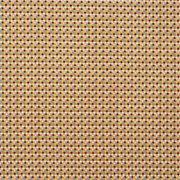 Lee Jofa Fabric 2005151.312 Cumbrian Check Spice