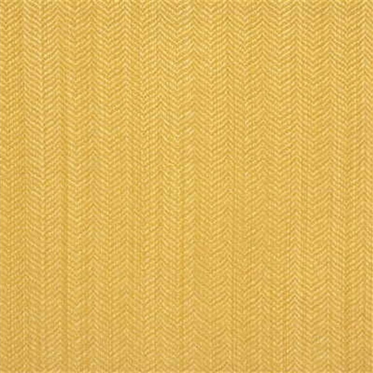 Lee Jofa Fabric 2005153.14 Thirlmere Weave Sun