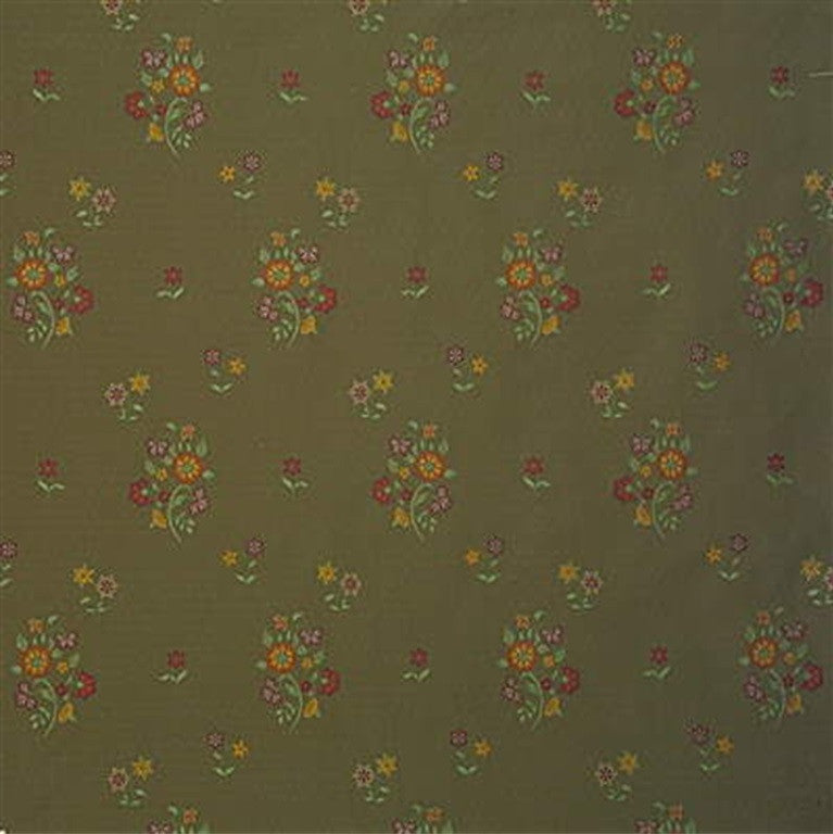 Lee Jofa Fabric 2005155.30 Seathwaite Weave Olive