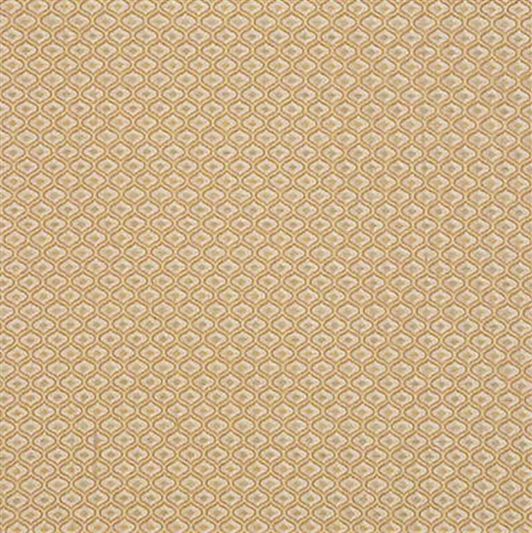 Lee Jofa Fabric 2005171.14 Guildhall Weave Cameo