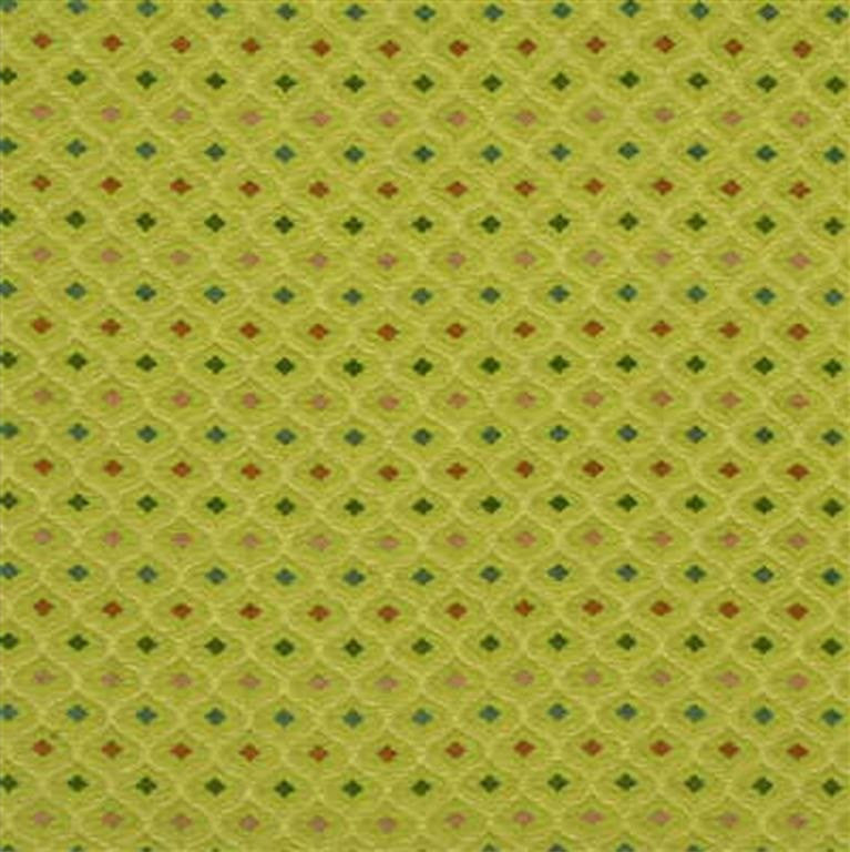 Lee Jofa Fabric 2005171.307 Guildhall Weave Celery
