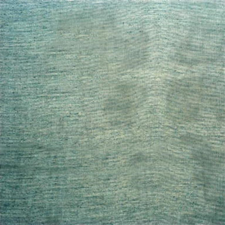 Lee Jofa Fabric 2005207.5 Veranda Sheer Sky