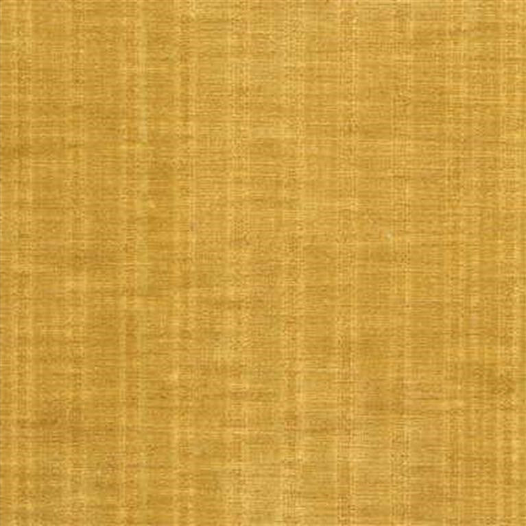 Lee Jofa Fabric 2005213.40 Lunsford Corn