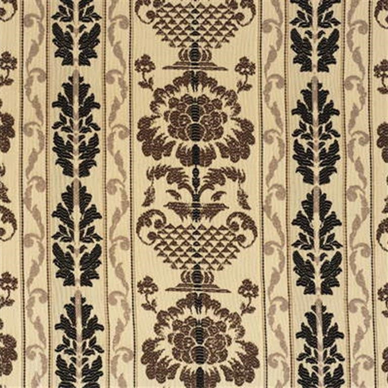 Lee Jofa Fabric 2005214.68 Winchelsea Cocoa