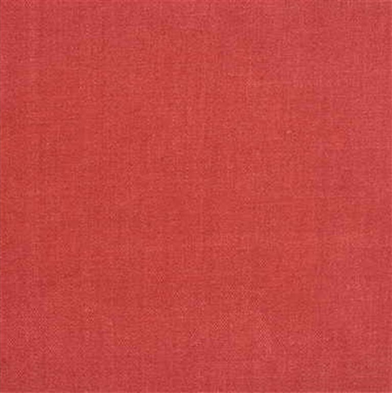 Lee Jofa Fabric 2005224.19 Ecclesbourne Poppy