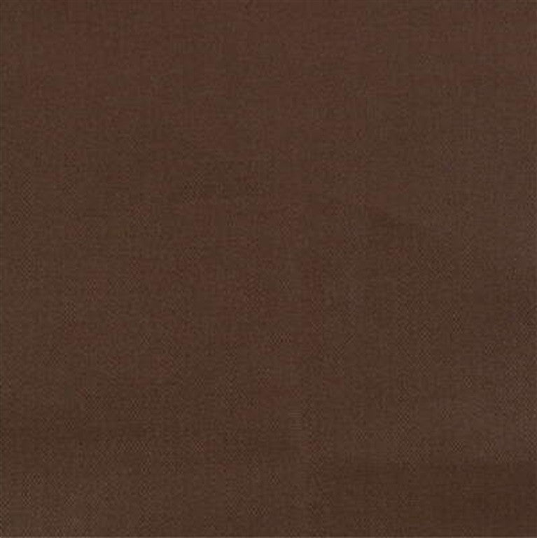 Lee Jofa Fabric 2005224.68 Ecclesbourne Cocoa