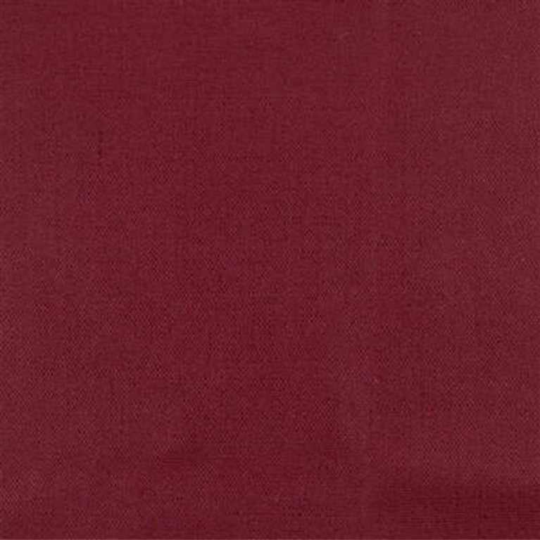 Lee Jofa Fabric 2005224.9 Ecclesbourne Wine
