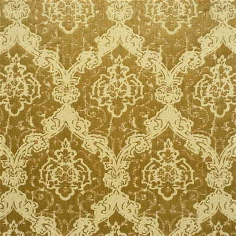 Lee Jofa Fabric 2006117.16 Arundel Damask Sand
