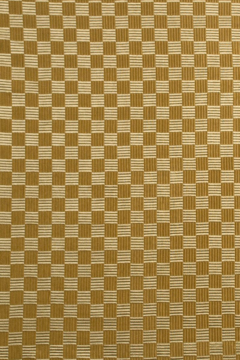 Lee Jofa Fabric 2006122.16 Emmet Silk Champagne